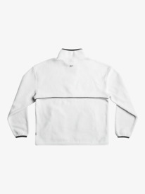 Saturn - Half Zip Fleece for Men  EQYFT04742