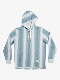BAJA HENLEY  EQYFT04745