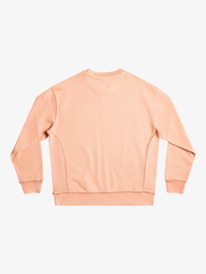 Trip Away - Sweatshirt for Men  EQYFT04746