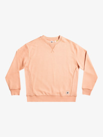 Trip Away - Sweatshirt for Men  EQYFT04746