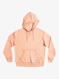 Trip Away - Hoodie for Men  EQYFT04747