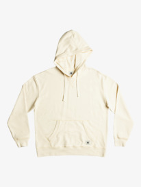 Trip Away - Hoodie for Men  EQYFT04747