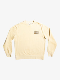 Neon Slab - Sweatshirt for Men  EQYFT04751