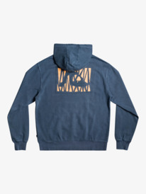 Neon Slab - Hoodie for Men  EQYFT04752