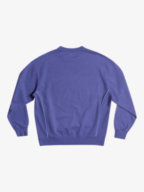 Saturn - Sweatshirt for Men  EQYFT04754