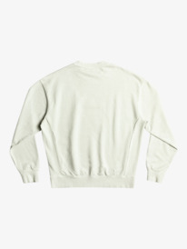 Saturn - Sweatshirt for Men  EQYFT04754