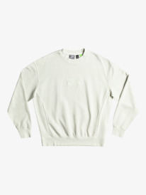Saturn - Sweatshirt for Men  EQYFT04754