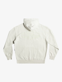 Saturn - Hoodie for Men  EQYFT04755