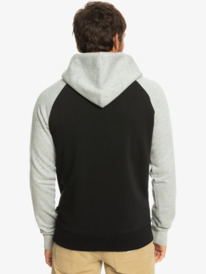 Everyday - Hoodie for Men  EQYFT04765