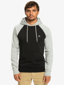 Everyday - Hoodie for Men  EQYFT04765