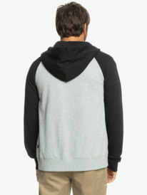 Everyday - Zip-Up Hoodie for Men  EQYFT04766