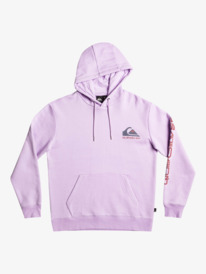 Omni Logo - Hoodie for Men  EQYFT04768