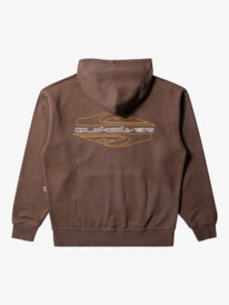 Saturn - Hoodie for Men  EQYFT04773