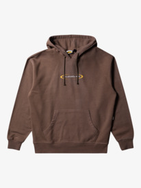 Saturn - Hoodie for Men  EQYFT04773