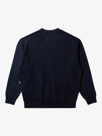 Saturn - Sweatshirt for Men  EQYFT04774
