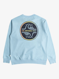 Core Bubble - Sweatshirt for Men  EQYFT04775