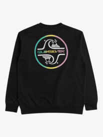Core Bubble - Sweatshirt for Men  EQYFT04775
