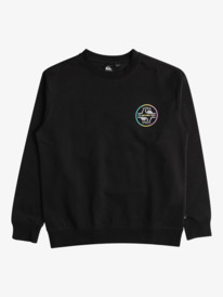 Core Bubble - Sweatshirt for Men  EQYFT04775