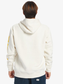 Omni Logo - Hoodie for Men  EQYFT04779