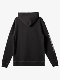 The Original - Hoodie for Men  EQYFT04794