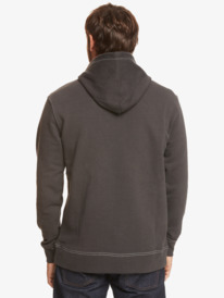 The Original - Hoodie for Men  EQYFT04794