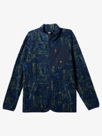 Men's Clothing - Shop the Collection | Quiksilver