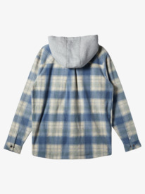 SUPER SWELL  EQYFT04810