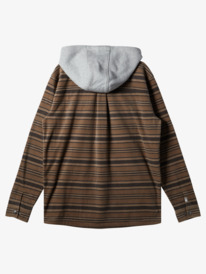 SUPER SWELL  EQYFT04810