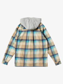 SUPER SWELL  EQYFT04810