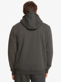 Out There - Zip-Up Hoodie for Men  EQYFT04814