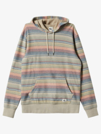 Great Otway Hoodie | Quiksilver