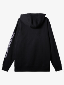 Omni Logo - Hoodie for Men  EQYFT04834