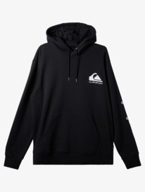 Omni Logo - Hoodie for Men  EQYFT04834
