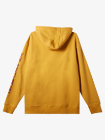 OMNI LOGO HOOD  EQYFT04834