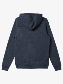 KELLER HOOD  EQYFT04837