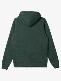 KELLER HOOD  EQYFT04837