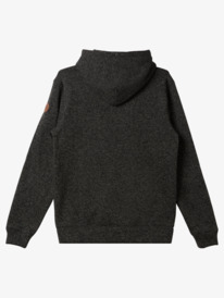 KELLER ZIP  EQYFT04839