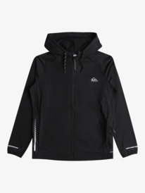 KNIT TRAINING HOODY  EQYFT04850
