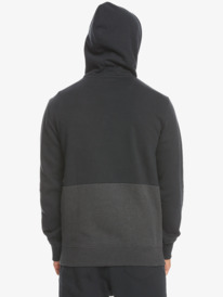 EMBOSS HOODIE  EQYFT04859