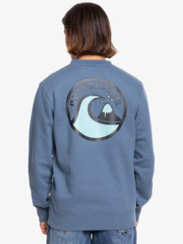 Screen - Sweatshirt for Men  EQYFT04946