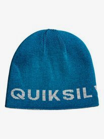 M&W - Beanie for Men  EQYHA03199