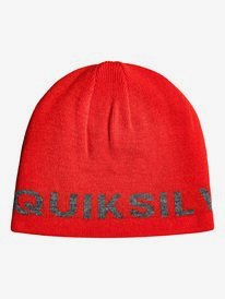 M&W - Beanie for Men  EQYHA03199