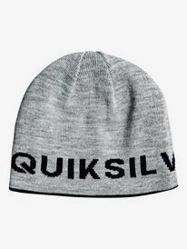 M&W - Beanie for Men  EQYHA03199