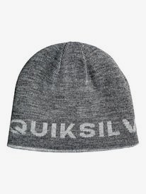 M&W - Beanie for Men  EQYHA03199