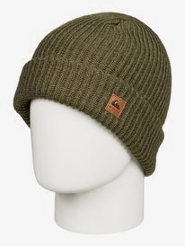 best snowboard beanies