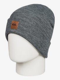 Brigade - Cuff Beanie  EQYHA03241