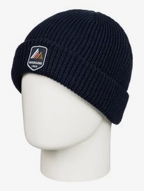 Tofino - Cuff Beanie  EQYHA03244