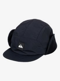 Fleece - Fleece-Lined Cap  EQYHA03250