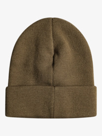 Brigade - Beanie for Men  EQYHA03303