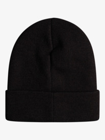 Men's Beanies & Wool Hats - Shop Online | Quiksilver